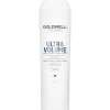 Goldwell Dualsenses Ultra Volume Bodifying Conditioner 200ml