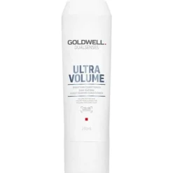 Goldwell Dualsenses Ultra Volume Bodifying Conditioner 200ml