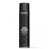Goldwell Salon Only Hair Lacquer Hairspray 600ml