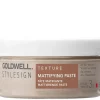 Goldwell StyleSign Texture Mattifying Paste 100ml