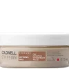 Goldwell StyleSign Texture Defining Wax 75ml