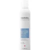Goldwell StyleSign Volume Bodifying Brilliance Mousse 300ml
