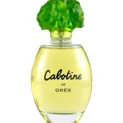 Gres Cabotine Edt 100ml