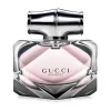 Gucci Bamboo Edp 50ml