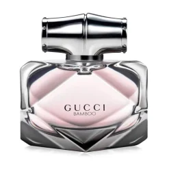 Gucci Bamboo Edp 50ml