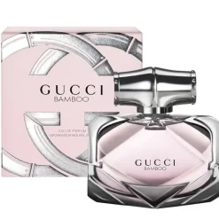 Gucci Bamboo Edp 50ml