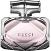 Gucci Bamboo Edp 75ml