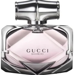 Gucci Bamboo Edp 75ml