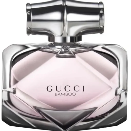 Gucci Bamboo Edp 75ml