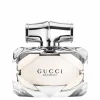 Gucci Bamboo Edt 50ml