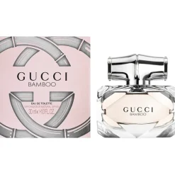 Gucci Bamboo Edt 30ml