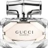 Gucci Bamboo Edt 75ml