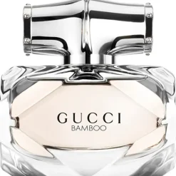 Gucci Bamboo Edt 75ml