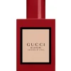 Gucci Bloom Ambrosia Di Fiori Edp 50ml