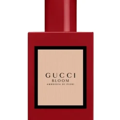 Gucci Bloom Ambrosia Di Fiori Edp 50ml