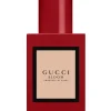 Gucci Bloom Ambrosia Di Fiori Edp 30ml
