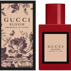 Gucci Bloom Ambrosia Di Fiori Edp 30ml
