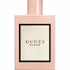 Gucci Bloom Edp 100ml