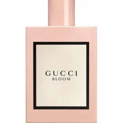 Gucci Bloom Edp 100ml