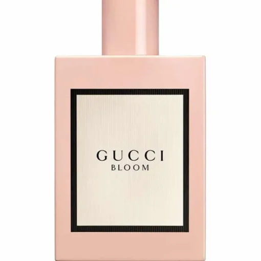 Gucci Bloom Edp 100ml