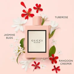 Gucci Bloom Edp 100ml