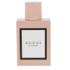 Gucci Bloom Edp 50ml