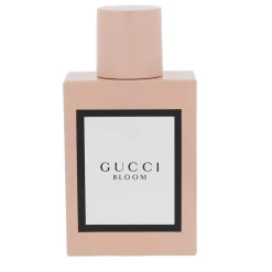 Gucci Bloom Edp 50ml