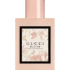 Gucci Bloom Edt 50ml