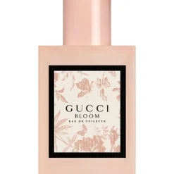 Gucci Bloom Edt 50ml