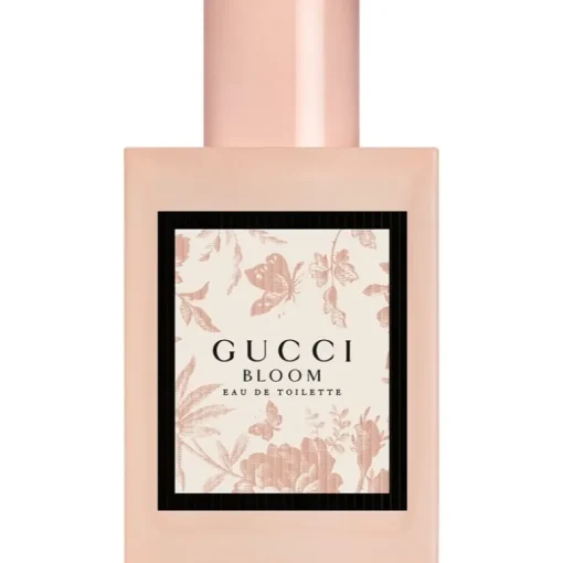 Gucci Bloom Edt 50ml