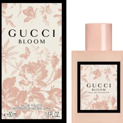 Gucci Bloom Edt 50ml