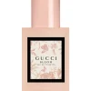 Gucci Bloom Edt 30ml