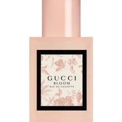 Gucci Bloom Edt 30ml