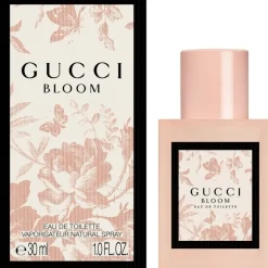 Gucci Bloom Edt 30ml