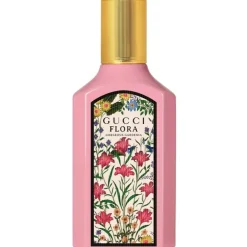 Gucci Flora Gorgeous Gardenia Edp 50ml