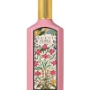 Gucci Flora Gorgeous Gardenia Edp 100ml