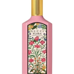 Gucci Flora Gorgeous Gardenia Edp 100ml