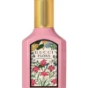 Gucci Flora Gorgeous Gardenia Edp 30ml