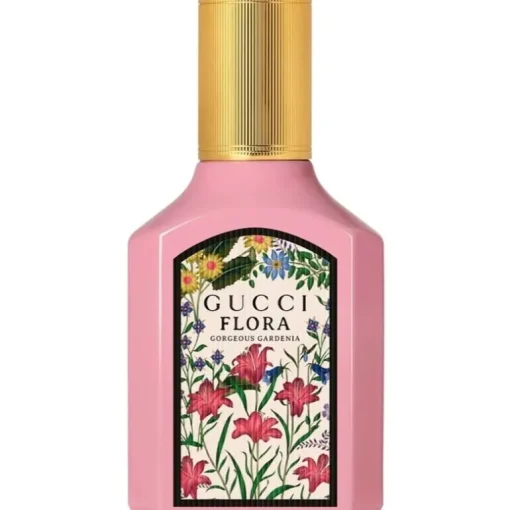 Gucci Flora Gorgeous Gardenia Edp 30ml