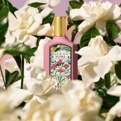 Gucci Flora Gorgeous Gardenia Edp 30ml