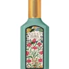 Gucci Flora Gorgeous Jasmine Edp 50ml