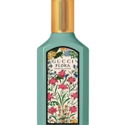 Gucci Flora Gorgeous Jasmine Edp 50ml