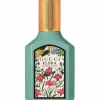 Gucci Flora Gorgeous Jasmine Edp 30ml