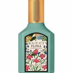 Gucci Flora Gorgeous Jasmine Edp 30ml