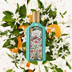 Gucci Flora Gorgeous Jasmine Edp 30ml