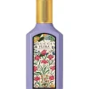 Gucci Flora Gorgeous Magnolia Edp 50ml