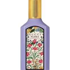Gucci Flora Gorgeous Magnolia Edp 50ml