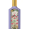 Gucci Flora Gorgeous Magnolia Edp 100ml