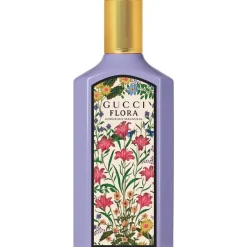 Gucci Flora Gorgeous Magnolia Edp 100ml