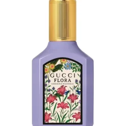Gucci Flora Gorgeous Magnolia Edp 30ml